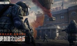 暗区突围最新皮肤爆料价格,新皮肤亮相，价格揭晓，玩家热议！